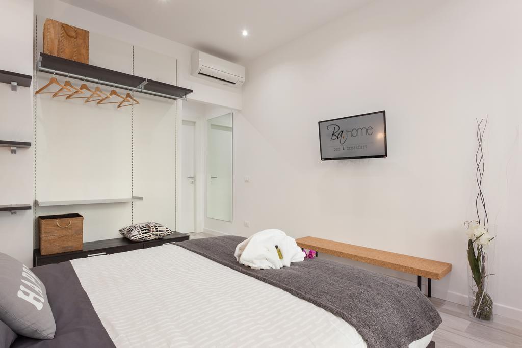 The Apartment Trastevere - Ba.Home — Photos 3